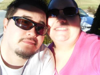 amber187 profile photo