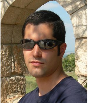 Gallant profile photo