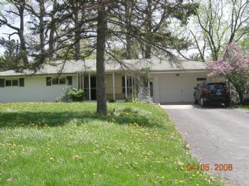 cozziesheila profile photo