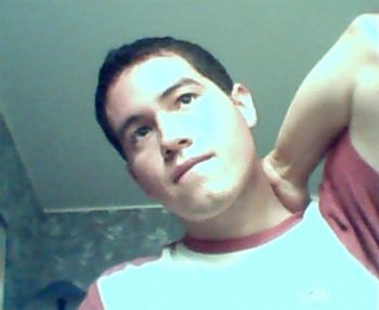 lfaltez profile photo