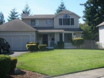 TRaquel profile photo