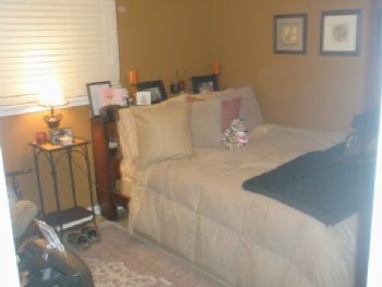 TRaquel profile photo