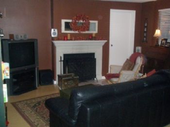 TRaquel profile photo