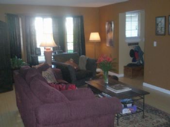 TRaquel profile photo