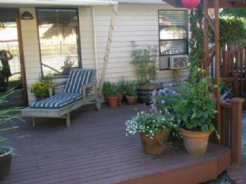 TRaquel profile photo