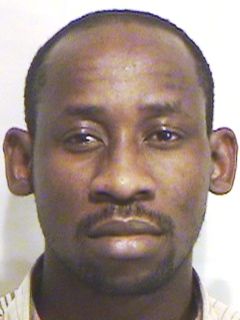 sege2003 profile photo