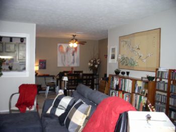 victoriarose profile photo