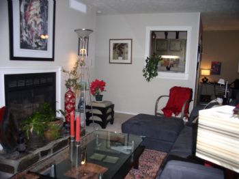 victoriarose profile photo