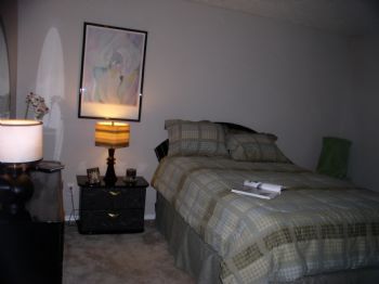 victoriarose profile photo