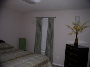 victoriarose profile photo