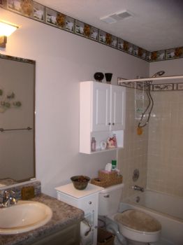 victoriarose profile photo