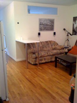 ColinWilliam profile photo