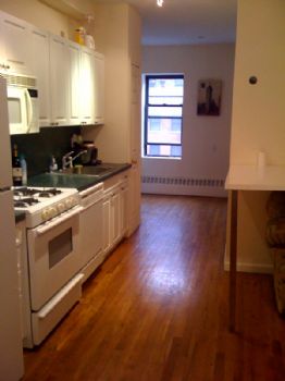 ColinWilliam profile photo