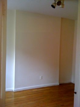 ColinWilliam profile photo