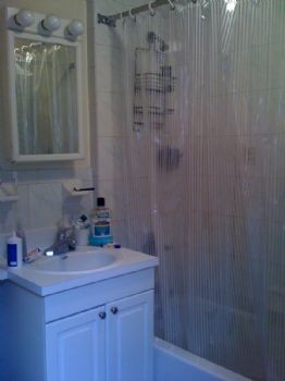 ColinWilliam profile photo