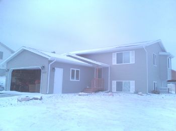 Fireman86 profile photo