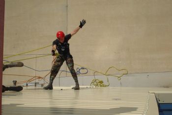 Fireman86 profile photo