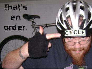 capnspork profile photo