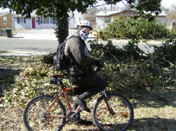 capnspork profile photo