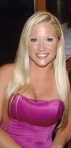 hope_sanders profile photo