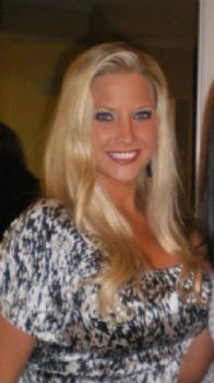 hope_sanders profile photo