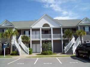 hope_sanders profile photo