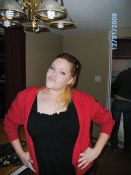 denise24 profile photo