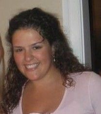 Laurkil profile photo