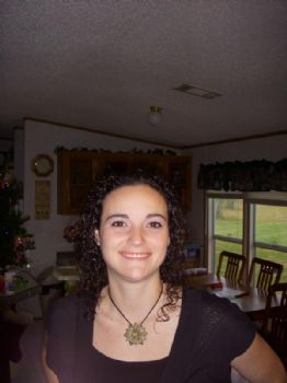 kelly_kelly profile photo