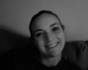 kelly_kelly profile photo