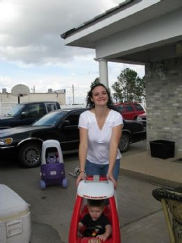 kelly_kelly profile photo