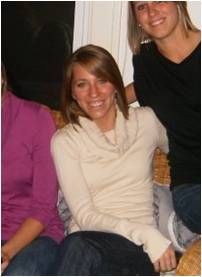 Mbdecker profile photo