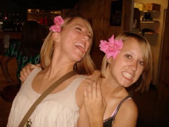 Mbdecker profile photo