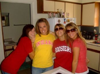 Mbdecker profile photo