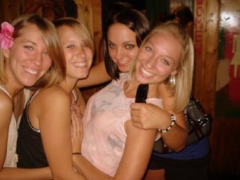 Mbdecker profile photo