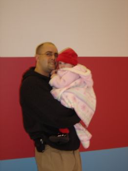 coryw029 profile photo