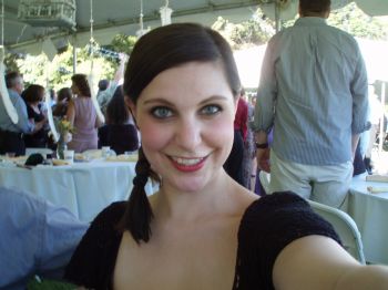 mag111554 profile photo