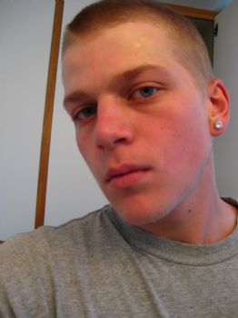 younglilbro profile photo