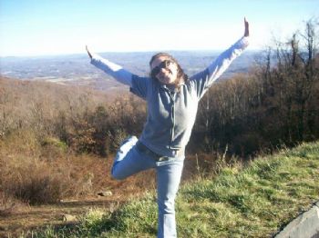 Luvtoteach profile photo