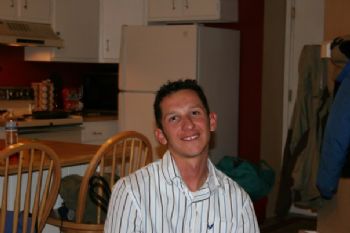 ktjorgensen profile photo