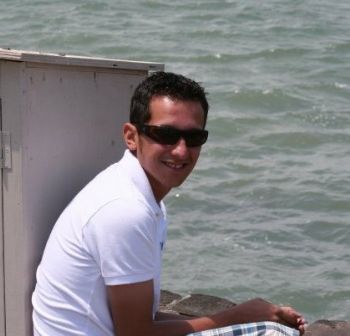 ktjorgensen profile photo