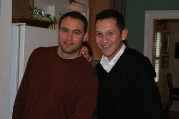 ktjorgensen profile photo