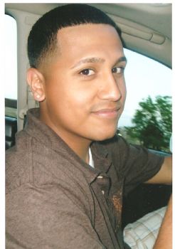 jgalindo84 profile photo