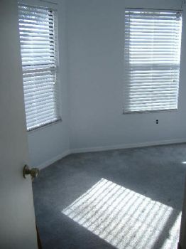 mbarnett profile photo