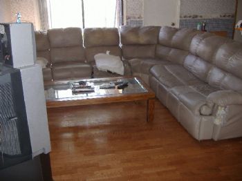 mbarnett profile photo