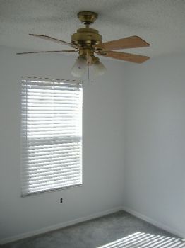 mbarnett profile photo