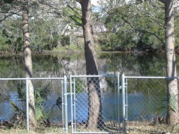 mbarnett profile photo