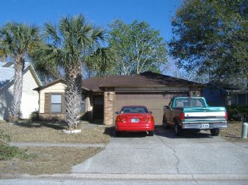 mbarnett profile photo