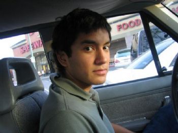 pocod86 profile photo