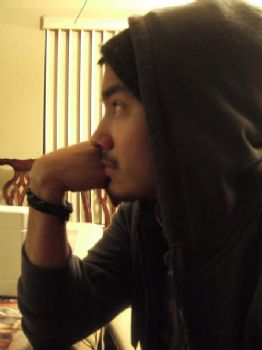 pocod86 profile photo